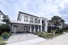 4 Bedroom House for sale in Bang Len, Nonthaburi