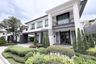 4 Bedroom House for sale in Bang Len, Nonthaburi