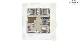 4 Bedroom House for sale in Bang Sao Thong, Samut Prakan