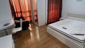 1 Bedroom Condo for sale in The Kris Express 2, Din Daeng, Bangkok near MRT Ratchadaphisek