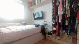 3 Bedroom Townhouse for sale in Pruksa Town Nexts Bangna km.5, Bang Kaeo, Samut Prakan