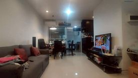3 Bedroom Townhouse for sale in Pruksa Town Nexts Bangna km.5, Bang Kaeo, Samut Prakan