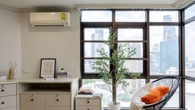 3 Bedroom Condo for sale in The Waterford Park Sukhumvit 53, Khlong Tan Nuea, Bangkok near BTS Thong Lo