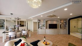 3 Bedroom Condo for sale in The Waterford Park Sukhumvit 53, Khlong Tan Nuea, Bangkok near BTS Thong Lo