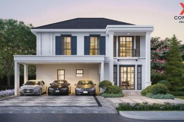 4 Bedroom House for sale in Tha Raeng, Bangkok