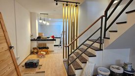 2 Bedroom Townhouse for sale in Sanam Bin, Bangkok