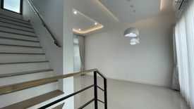 3 Bedroom House for sale in Baan Klang Muang The Edition Sukhumvit-Onnut, Prawet, Bangkok