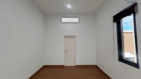 3 Bedroom House for sale in Baan Klang Muang The Edition Sukhumvit-Onnut, Prawet, Bangkok