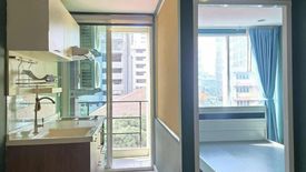 1 Bedroom Condo for sale in Tourmaline Lite Sathorn - Taksin, Khlong Ton Sai, Bangkok near BTS Krung Thon Buri