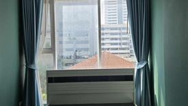 1 Bedroom Condo for sale in Tourmaline Lite Sathorn - Taksin, Khlong Ton Sai, Bangkok near BTS Krung Thon Buri