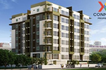 1 Bedroom Condo for sale in Tourmaline Lite Sathorn-Taksin, Khlong Ton Sai, Bangkok near BTS Krung Thon Buri