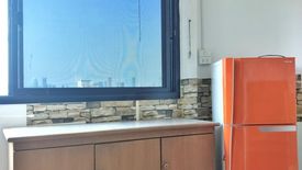 1 Bedroom Condo for sale in Srivara Mansion, Din Daeng, Bangkok near MRT Thailand Cultural Centre