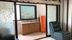 1 Bedroom Condo for sale in Srivara Mansion, Din Daeng, Bangkok near MRT Thailand Cultural Centre