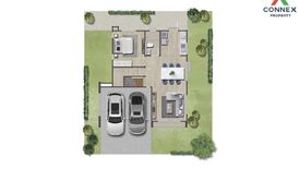 3 Bedroom House for sale in Bang Sao Thong, Samut Prakan