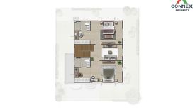 3 Bedroom House for sale in Bang Sao Thong, Samut Prakan