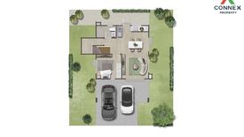 4 Bedroom House for sale in Bang Sao Thong, Samut Prakan