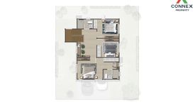 4 Bedroom House for sale in Bang Sao Thong, Samut Prakan