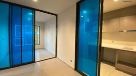 1 Bedroom Condo for sale in LIFE Asoke - Rama 9, Makkasan, Bangkok near MRT Phra Ram 9