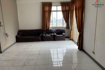 2 Bedroom Condo for sale in Residency Height Condo, Din Daeng, Bangkok