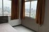 2 Bedroom Condo for sale in Residency Height Condo, Din Daeng, Bangkok