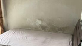 2 Bedroom Condo for sale in Residency Height Condo, Din Daeng, Bangkok