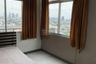 2 Bedroom Condo for sale in Residency Height Condo, Din Daeng, Bangkok