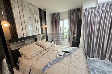 1 Bedroom Condo for sale in Lat Krabang, Bangkok