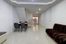 3 Bedroom Townhouse for sale in Sai Noi, Nonthaburi