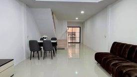 3 Bedroom Townhouse for sale in Sai Noi, Nonthaburi