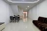 3 Bedroom Townhouse for sale in Sai Noi, Nonthaburi
