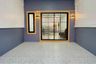 3 Bedroom Townhouse for sale in Sai Noi, Nonthaburi