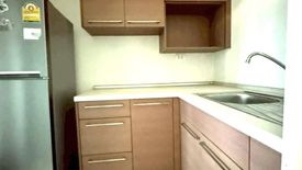 1 Bedroom Condo for sale in i-biza residence, Bang Kapi, Bangkok near MRT Phetchaburi