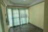3 Bedroom House for sale in Baan Tanasuk, Nong Khaem, Bangkok