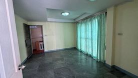 3 Bedroom House for sale in Baan Tanasuk, Nong Khaem, Bangkok