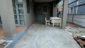 3 Bedroom House for sale in Baan Tanasuk, Nong Khaem, Bangkok