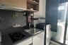 1 Bedroom Condo for sale in The Tree Dindaeng - Ratchaprarop, Din Daeng, Bangkok near MRT Rang Nam