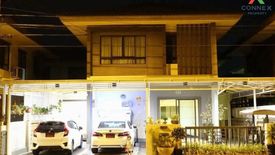 3 Bedroom House for sale in Habitia Shine Thakham-Rama2, Tha Kham, Bangkok