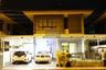 3 Bedroom House for sale in Habitia Shine Thakham-Rama2, Tha Kham, Bangkok