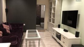 2 Bedroom Condo for sale in Ideo Mobi Sathorn, Bang Lamphu Lang, Bangkok near BTS Krung Thon Buri