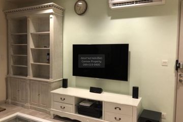 2 Bedroom Condo for sale in Ideo Mobi Sathorn, Bang Lamphu Lang, Bangkok near BTS Krung Thon Buri