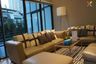 2 Bedroom Condo for sale in Ideo Mobi Sathorn, Bang Lamphu Lang, Bangkok near BTS Krung Thon Buri