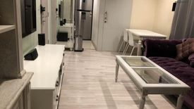 2 Bedroom Condo for sale in Ideo Mobi Sathorn, Bang Lamphu Lang, Bangkok near BTS Krung Thon Buri