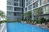 2 Bedroom Condo for sale in Ideo Mobi Sathorn, Bang Lamphu Lang, Bangkok near BTS Krung Thon Buri