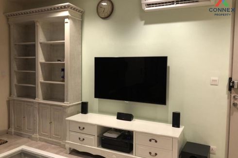 2 Bedroom Condo for sale in Ideo Mobi Sathorn, Bang Lamphu Lang, Bangkok near BTS Krung Thon Buri