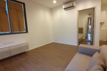 2 Bedroom Condo for sale in MITI Condo, Lat Phrao, Bangkok