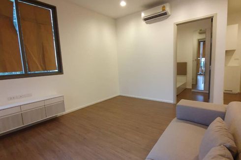 2 Bedroom Condo for sale in MITI Condo, Lat Phrao, Bangkok