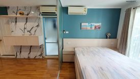 1 Bedroom Condo for sale in Anusawari, Bangkok near MRT Ram Inthra 3