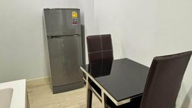 1 Bedroom Condo for sale in V Condo Salaya, Salaya, Nakhon Pathom