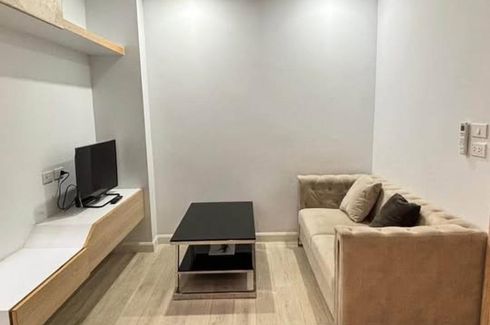 1 Bedroom Condo for sale in V Condo Salaya, Salaya, Nakhon Pathom