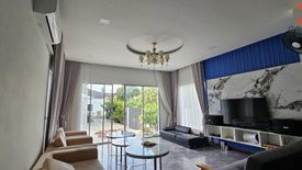 7 Bedroom Townhouse for sale in Bang Phli Yai, Samut Prakan